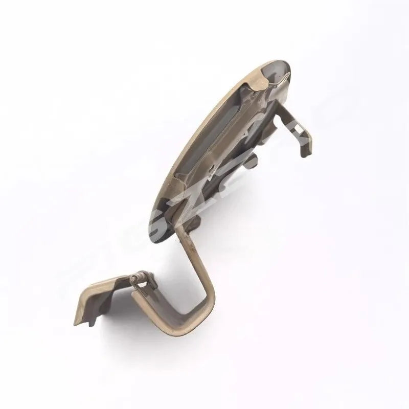 F01-5401900 S07 Oil Port Cover Assembly Oil Tank Outer Covers for Chery Jetour X70 X70S X70M X70Plus sayaragear