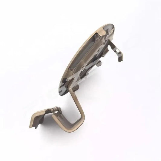F01-5401900 S07 Oil Port Cover Assembly Oil Tank Outer Covers for Chery Jetour X70 X70S X70M X70Plus sayaragear