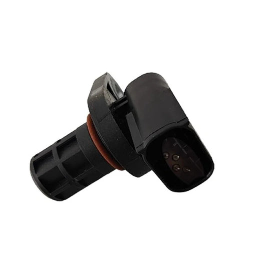 Transmission Gear Switch for BYD F0 Neutral Switch Car Accessories 10740721-00 /  5T09-13781100 - sayaragear