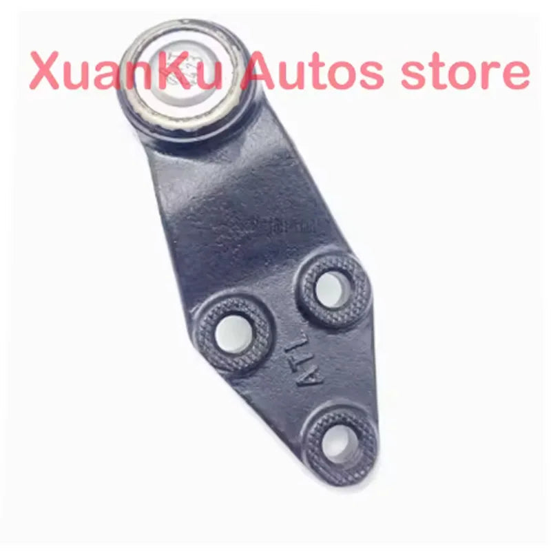 30009797 Original front lower control arm ball head and lower swing arm ball head For SAIC MG3 sayaragear
