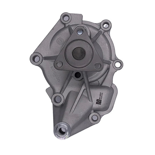 Water Pump For CHANGAN CS35 CS55 CS75 CS85 LINMAX RAETON EADO OSHAN A600 A800 COS1 X7 COSMOS Car Cooling Systems Accessories sayaragear