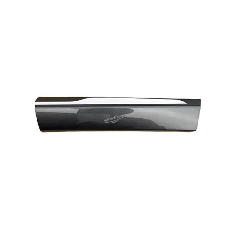 Door Protection Board Molding Trim For Changan CS55 PLUS 3 Generation UNI-S Door Lower Guard Plate sayaragear