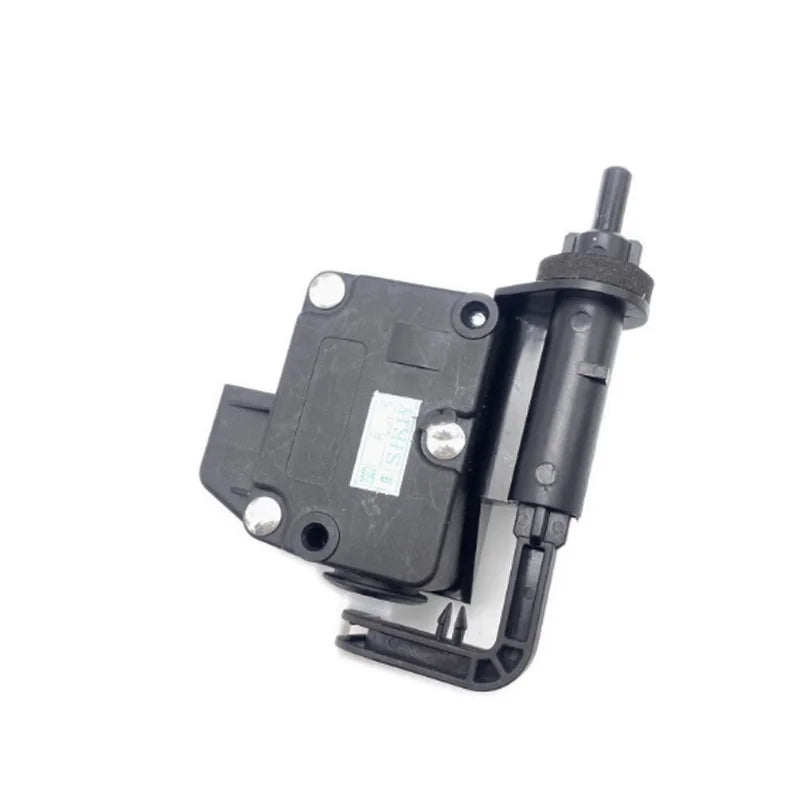Original fuel tank cap motor, fuel tank door lockator, fuel tank cap motor For SAIC Roewe 750 550 MG6  MG7 sayaragear