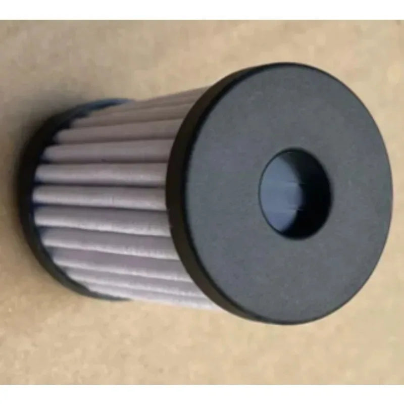 351HHA-1505620 1.5 Hybrid Transmission Filter for Chery Tiggo 8Plus Jetour Dashing sayaragear