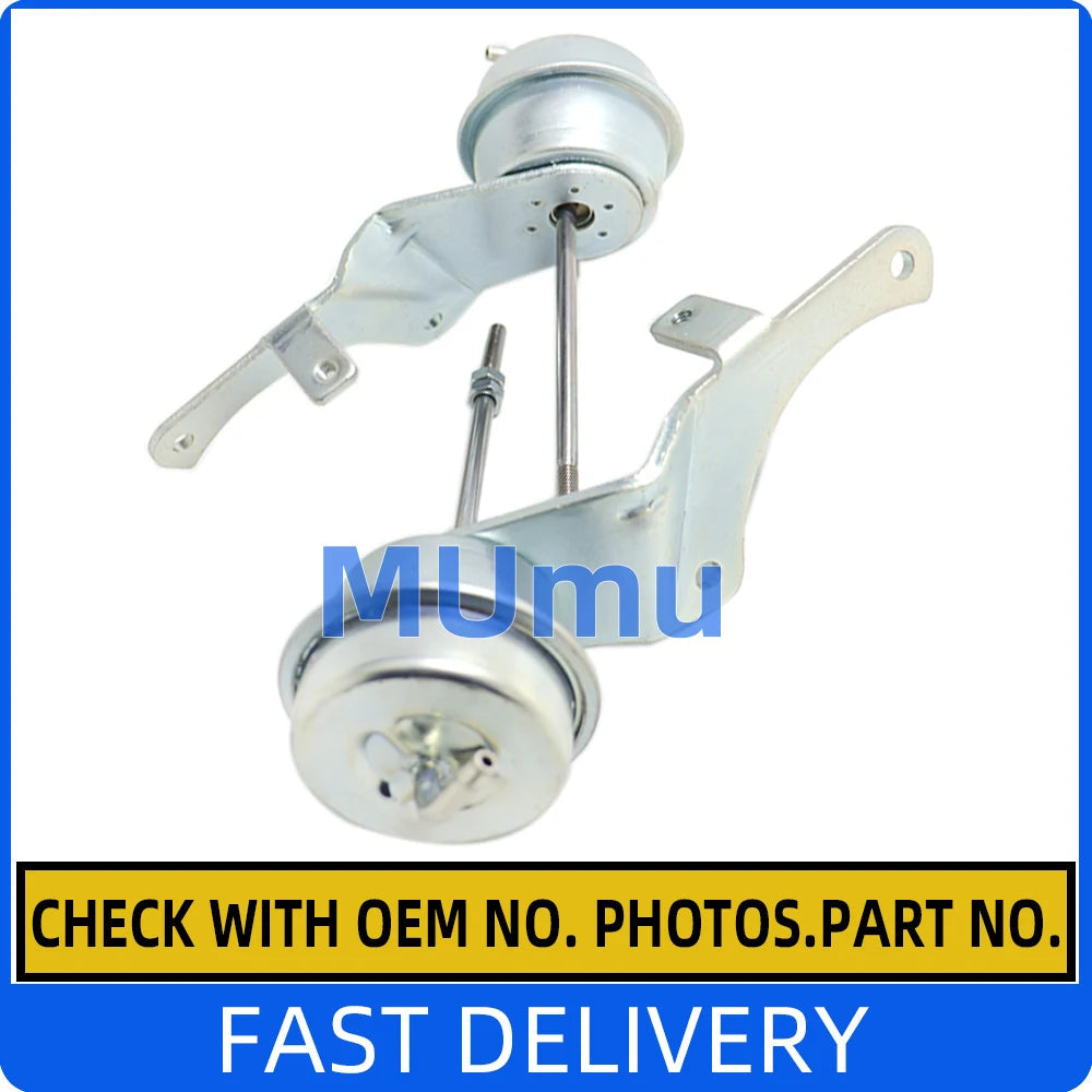 K04 Turbo Wastegate Actuator for Opel Astra H Zafira B 2.0 T 53043880049 53049700049 86028355559850 5860018 5849028 55557699 sayaragear