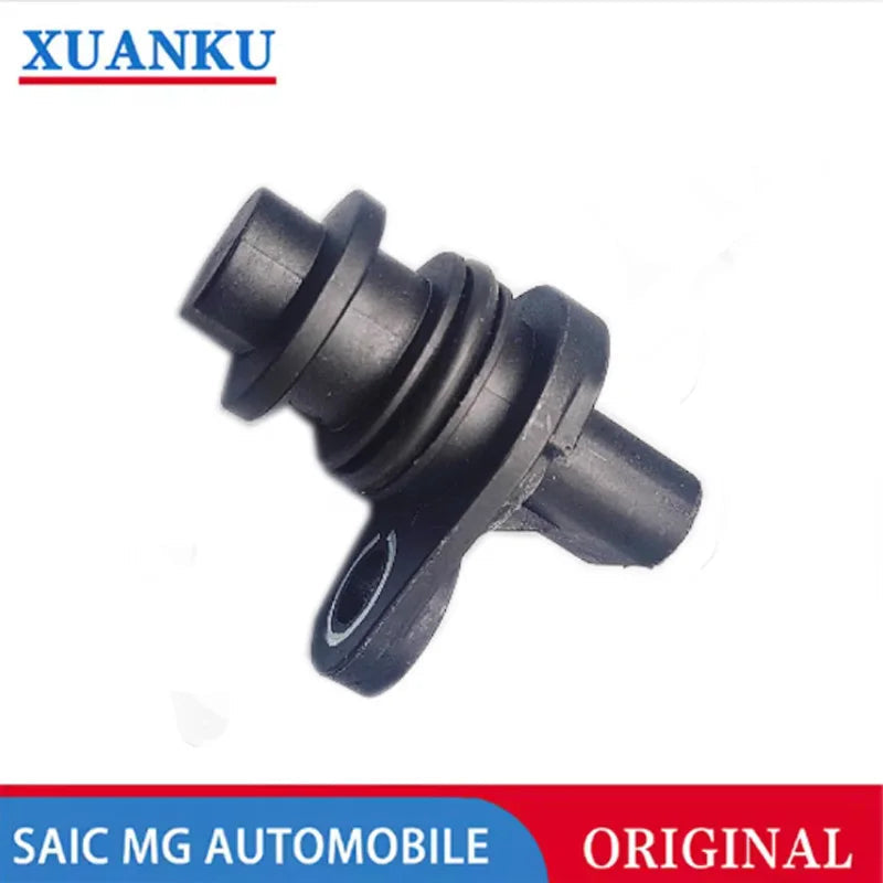 10273701 Original camshaft position sensor For SAIC MG 360 D7 iMAX8 RX5 ERX5 EHS HS New MG5 MG6 EMG6 ZS New MG7 sayaragear
