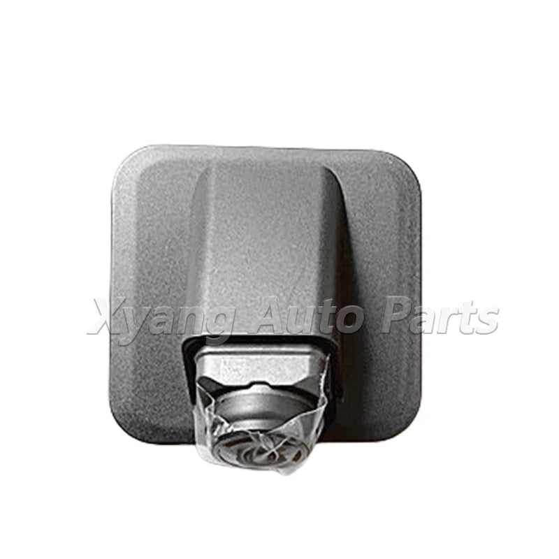 Front Rear Camera All-round View System For Changan UNI-T 7917110-CN01 7917120-CN01 sayaragear