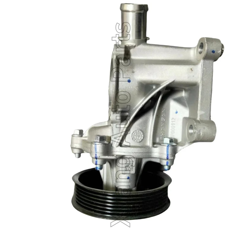 Water Pump For Changan CS55 PLUS/UNI-V/EADO PLUS 1.4T  1307211NE01 1307010-NE01 sayaragear