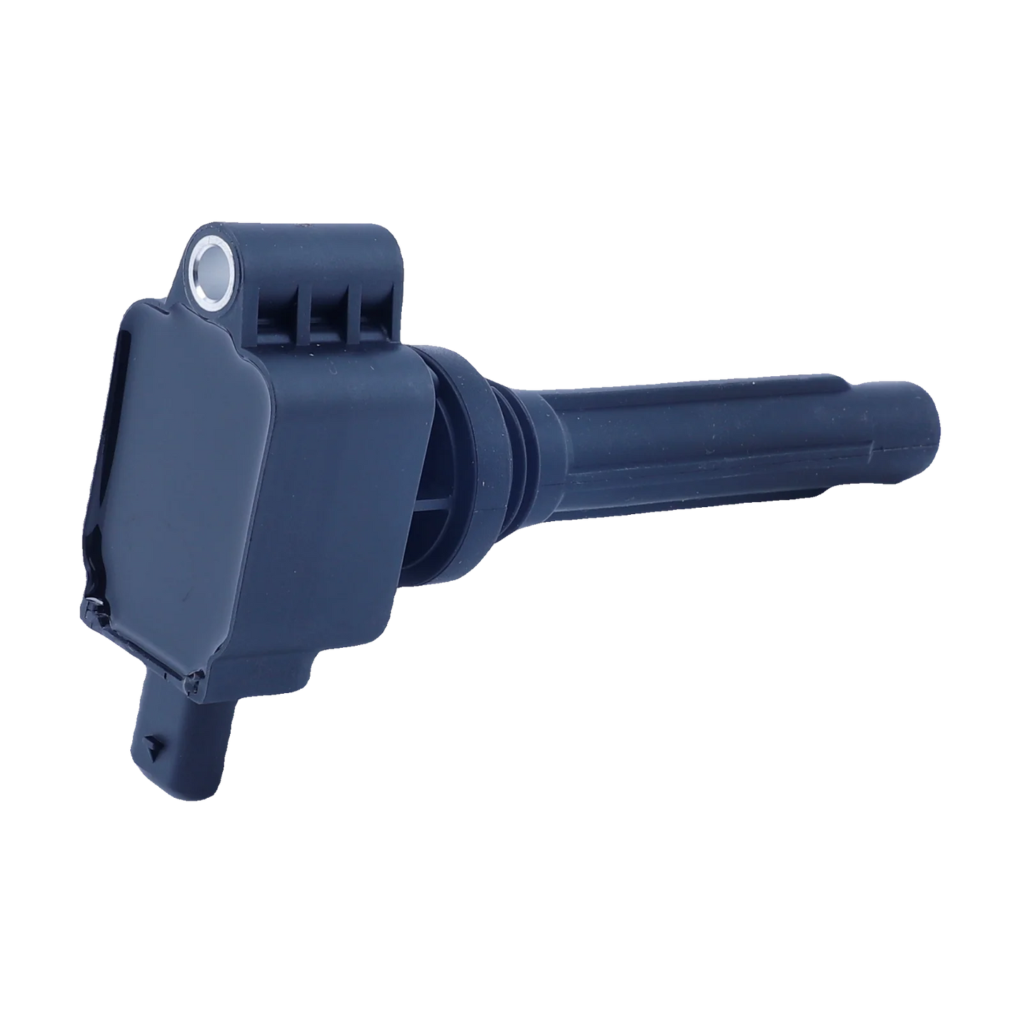 K01165035 TT3141 180123 Ignition Coil For BAIC SENOVA ZHIDAO U7-1.5T ZHIXING 1.5T(210T) BEIJING ZHIDA X3-1.5T A151R1 A151E sayaragear
