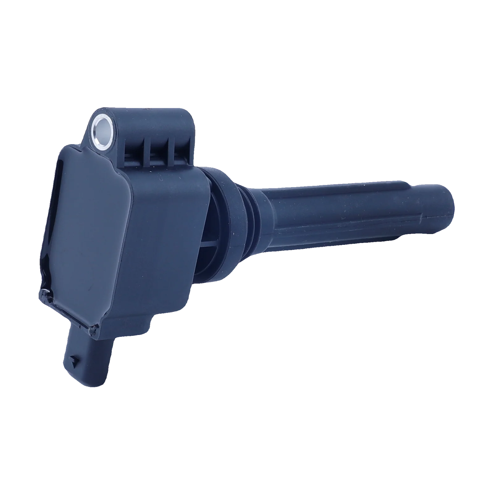 K01165035 TT3141 180123 Ignition Coil For BAIC SENOVA ZHIDAO U7-1.5T ZHIXING 1.5T(210T) BEIJING ZHIDA X3-1.5T A151R1 A151E sayaragear
