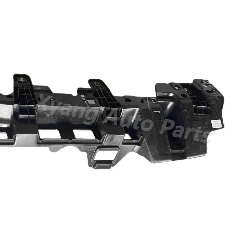 Front Bumper Mounting Bracket For Changan Deepal SL03 C385F271301-0401 C385F271301-0400 sayaragear