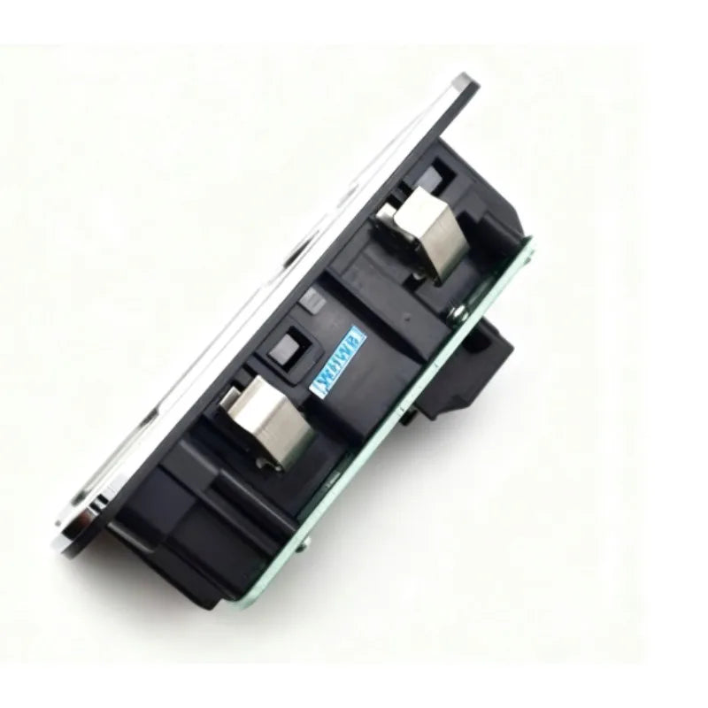 For Chery Jetour X70 X70S X70plus X90 Plus X95 F01-4424010DA Genuine Indoor Side Ceiling Light Assembly sayaragear