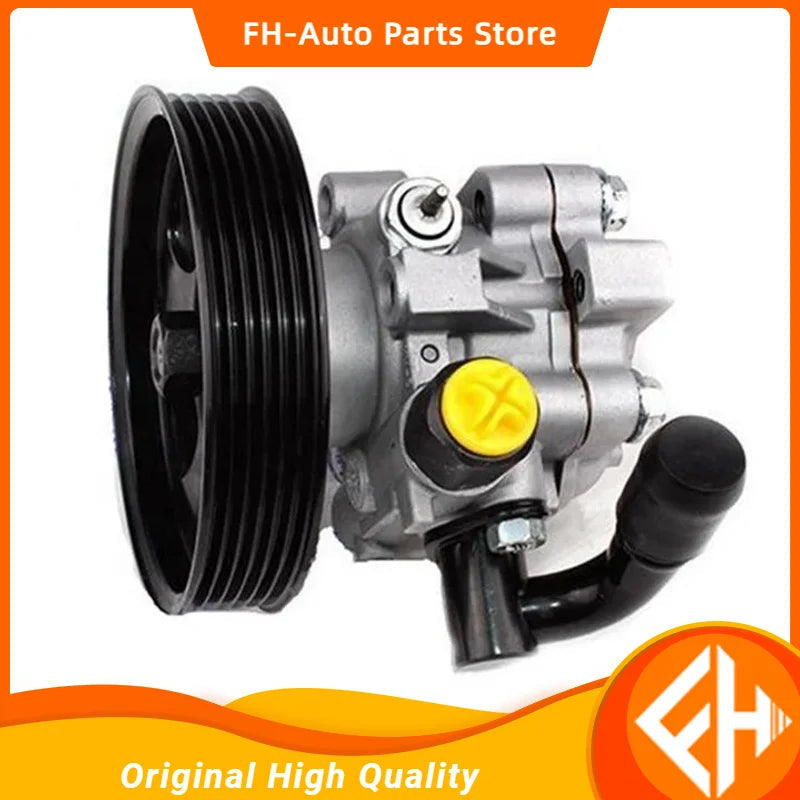 High Quality 3407100-K84 Steering pump for Great wall Hover Haval H5 sayaragear