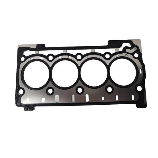 Cylinder Head Gasket for BYD SONG PLUS 476ZQD Car Accessories 12965373-00 476ZQD-1003300 sayaragear