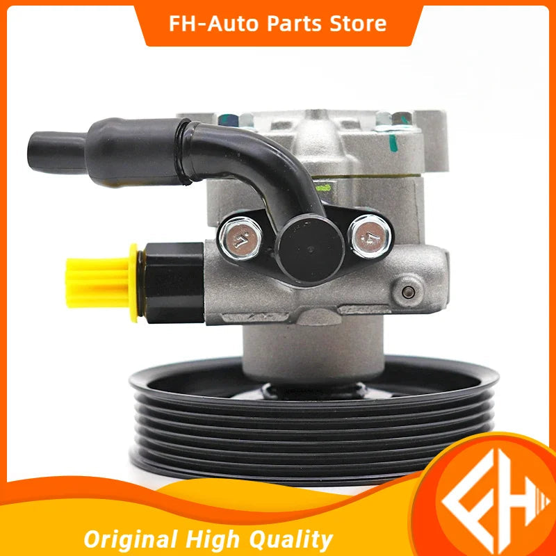 original Power steering Pump 3407100-K84  for Great Wall Haval H5 high quality sayaragear