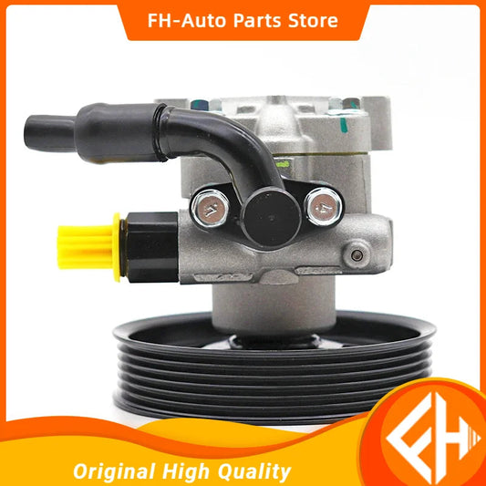 original Power steering Pump 3407100-K84  for Great Wall Haval H5 high quality sayaragear