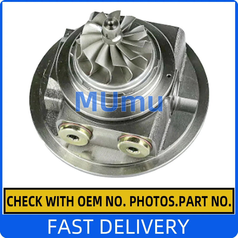 For VW Golf Tiguan Touran Scirocco 1.4Tsi 53039700162 53039880162 53039700248 53039880099 53039880142 53039880150 53039880248 sayaragear