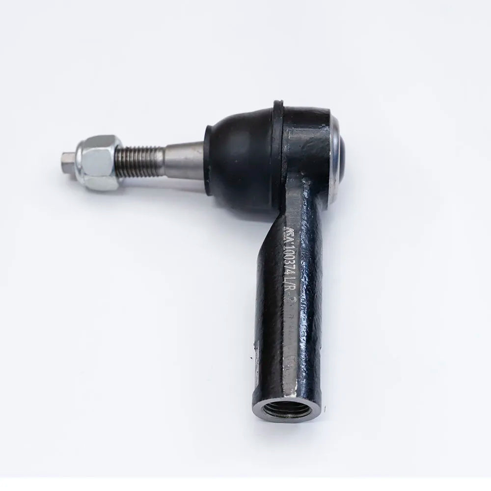 2PCS Tie Rod End For MG GS HS Roewe RX5 MAX AS28 AS32 PLUS eMAX eRX5 2014 2019 2020 2021 10178388 Steering Outer Accessories sayaragear