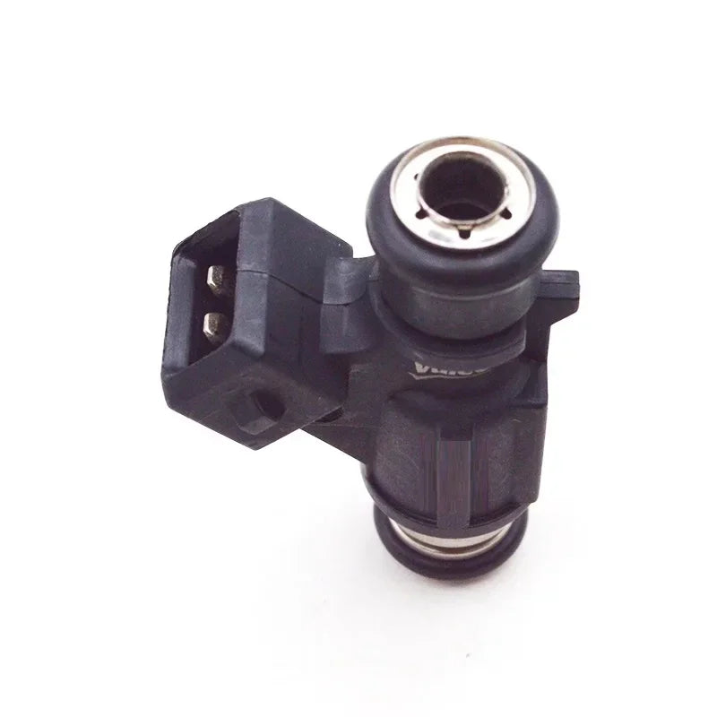 Original Smw299932 Injector Nozzle For Great Wall Haval 4g64 High Quality sayaragear
