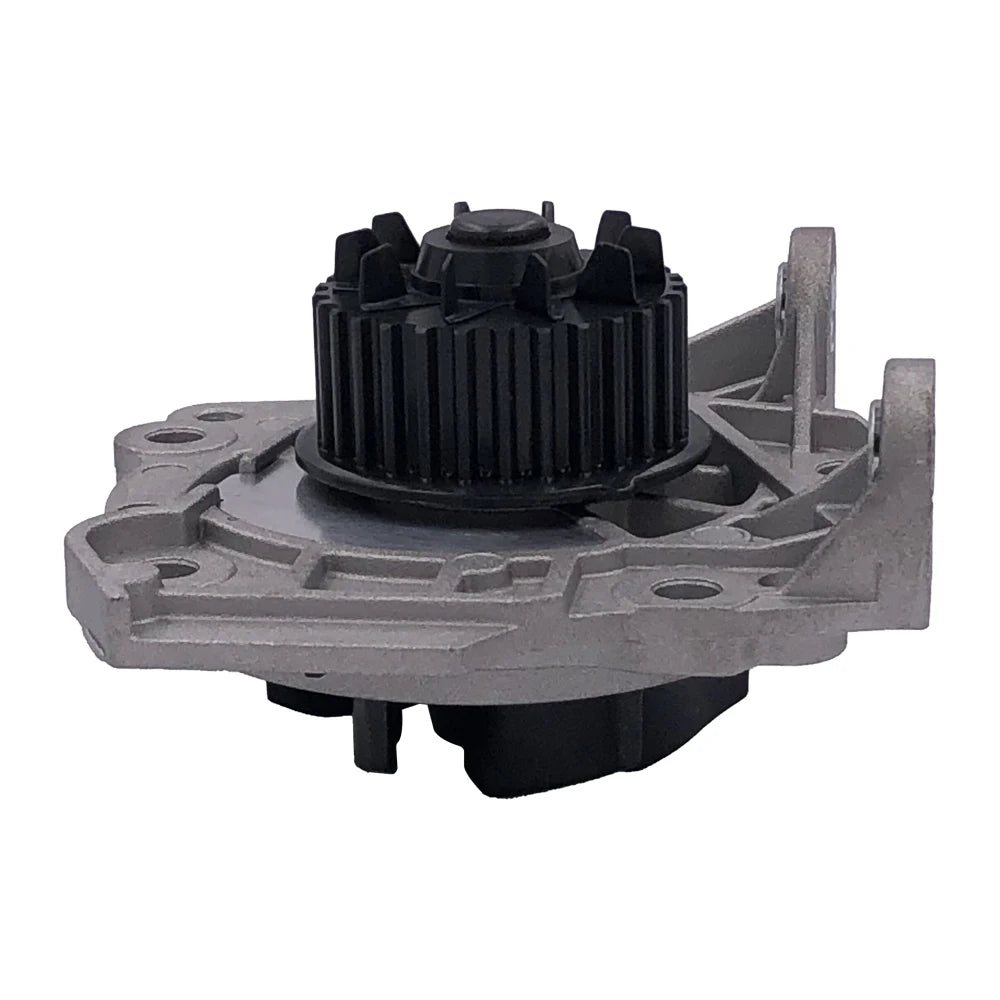 Water Pump Assembly For HAVAL H6 H4 H7 H7L H8 H9 DARGO CHITU F5 F7 F7x XY WEY VV5 VV6 VV7 GREAT WALL C30 ORA R1 R2 Accessories sayaragear