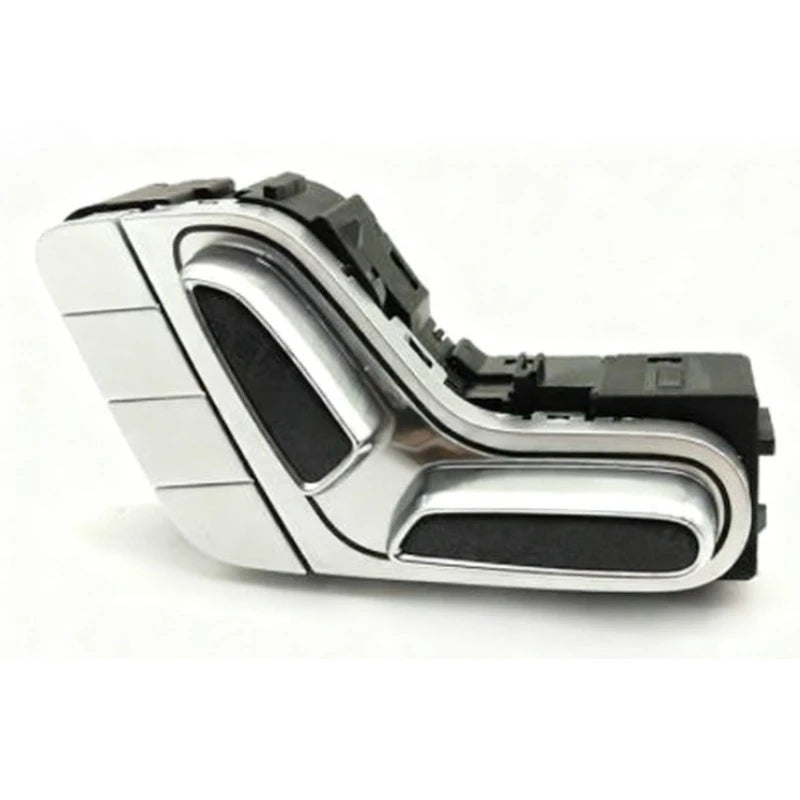 1pc Front Front Seat Memory Button for Chery Jetour X70Plus X70Pro F18-3743040 sayaragear