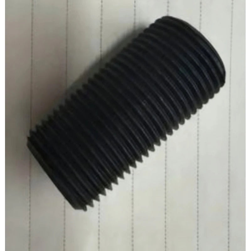 473H-1012021 Engine Oil Filter Connector for Chery Jetour X70 X70plus X90 X95 Dashing sayaragear