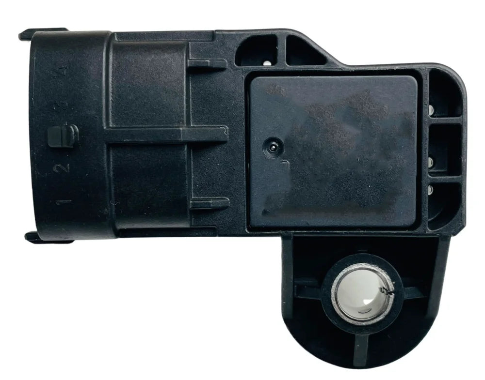 Great Wall C30 Intake Pressure Sensor Oil and Gas Special Pressure Sensor Original 0261230373 sayaragear