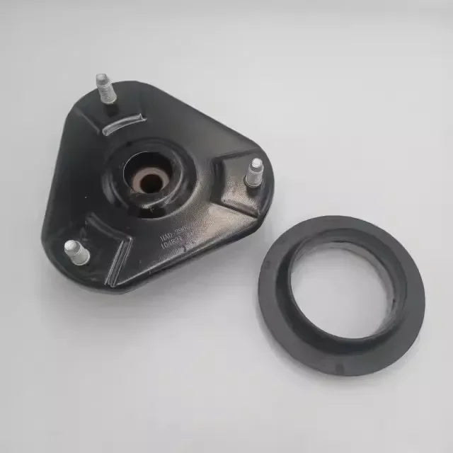 Engine Mount for BYD QIN PLUS PRO EV Front Shock Absorber Top Glue Connect Bracket Assy Car Accessories HAD-2905700 HAD-2905600 - sayaragear