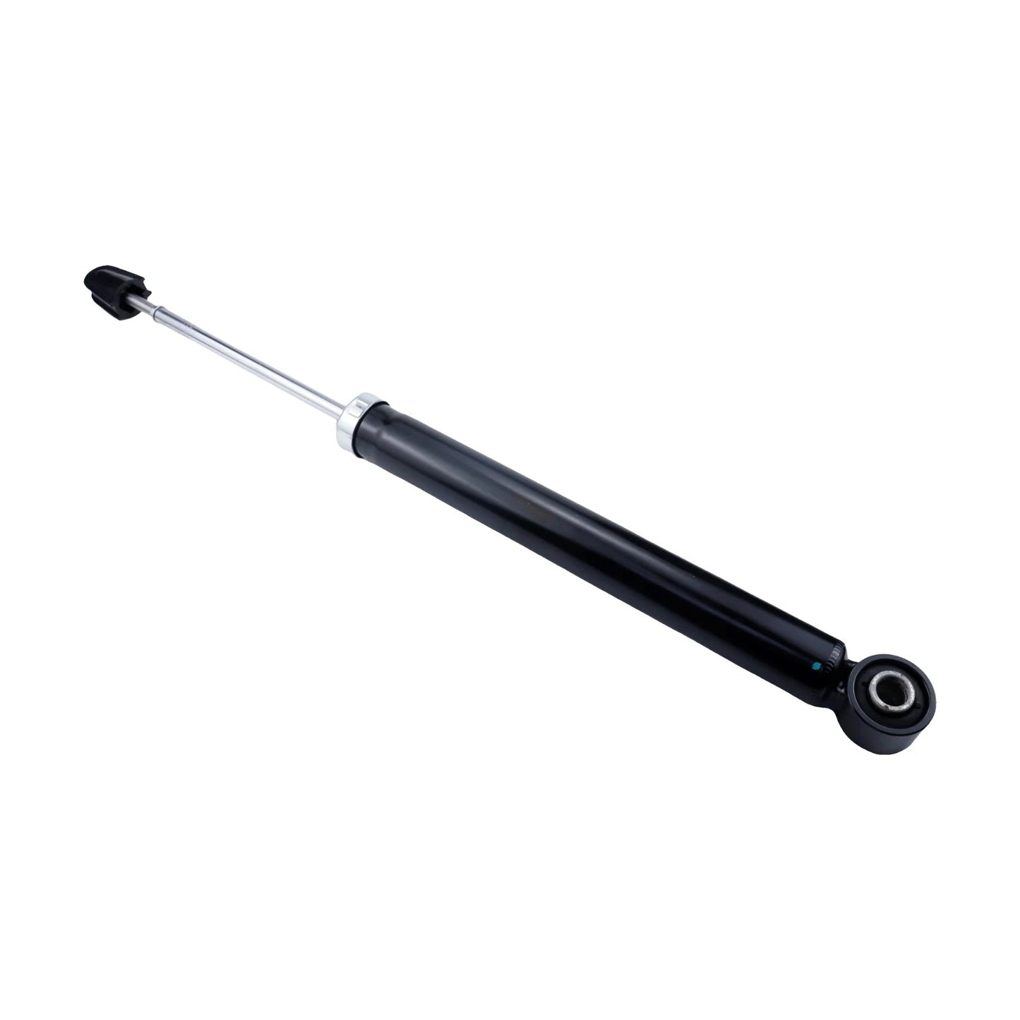 Rear Shock Absorbers For MG GT 1.4T 1.5T 2014-2020 1.5L 2016-2020 MG5 ROEWE 350 350C 350D 350S 350T 360 Suspension Shock Strut sayaragear