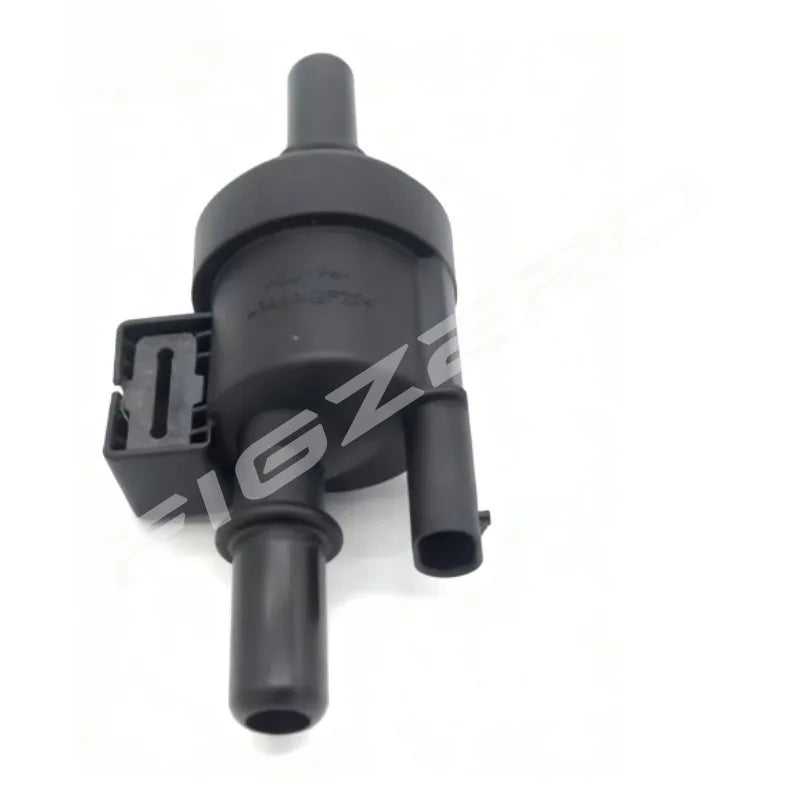 1pc Genuine Carbon Canister Solenoid Valve for Chery Arrizo 5 GX Tiggo 7 8 5X Jetour X70S X90 Exeed TX TLX F4J16-1130011 sayaragear