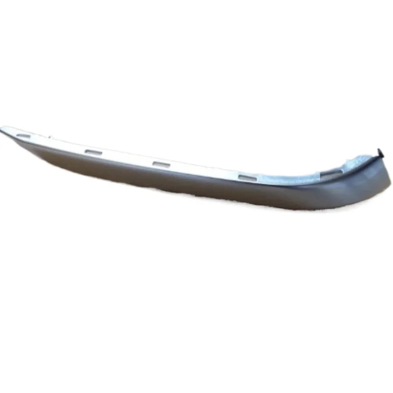 1pc Left Right Front Rear Interior Armrest Light Strip for Chery Jetour X90 X95 sayaragear