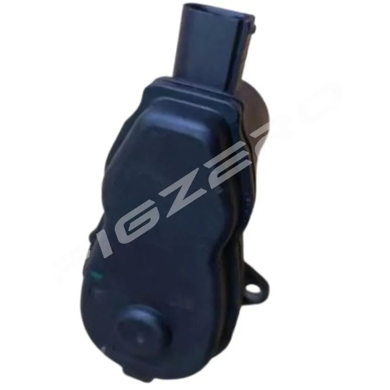 1pc Electronic Handbrake Cylinder Motor for Chery Tiggo 5X 7 8 Jetour X70 X90 Exeed TXL sayaragear