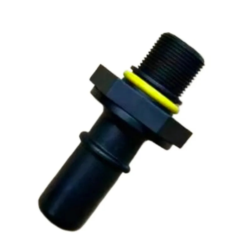 PVC Valve Exhaust Valve for Chery Arrizo 5 GX Tiggo 5X 7 8 Jetour X70 X90 X95 Exeed sayaragear