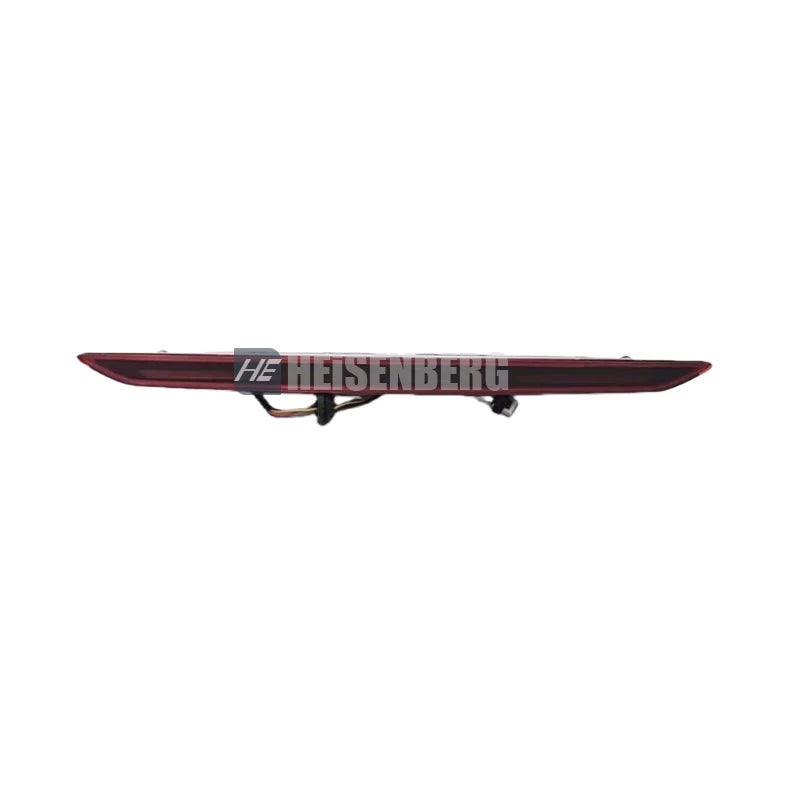 High-Mounted Brake Light For Chery Jetour X70 X90 X95 X70 Plus X90 Plus F014434070 sayaragear
