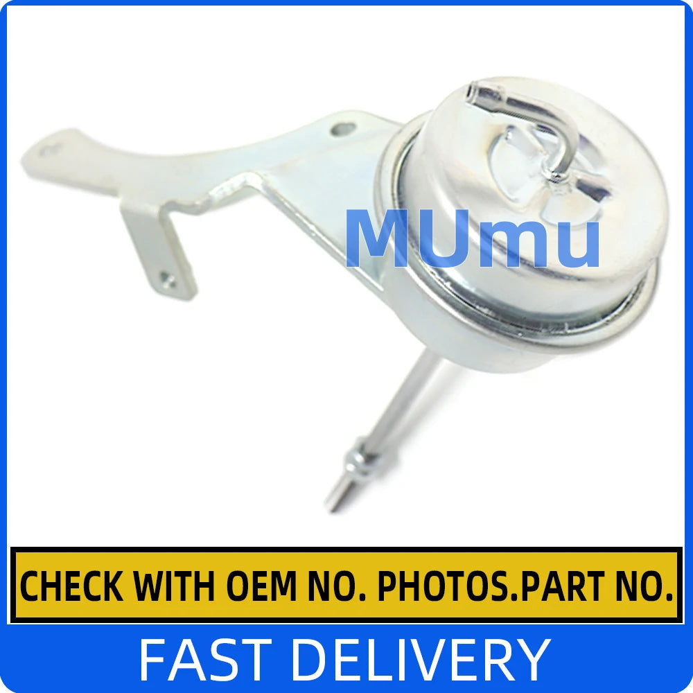 K04 Turbo Wastegate Actuator for Opel Astra H Zafira B 2.0 T 53043880049 53049700049 86028355559850 5860018 5849028 55557699 sayaragear