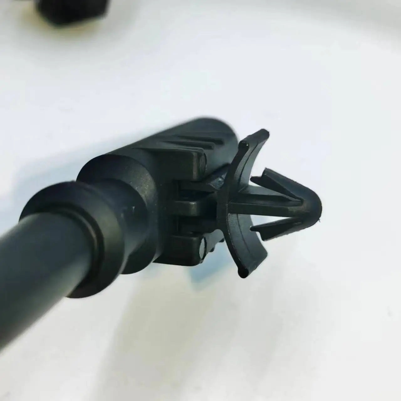 Front Wheel Speed Sensor 3550300xsz08a For Great Wall Haval H2 High Quality sayaragear