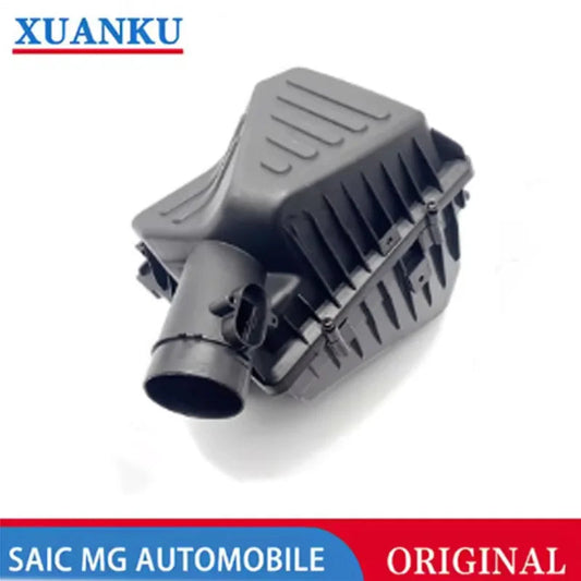 Original air filter housing Air filter housing Air filter housing For SAIC RX5 GS sayaragear