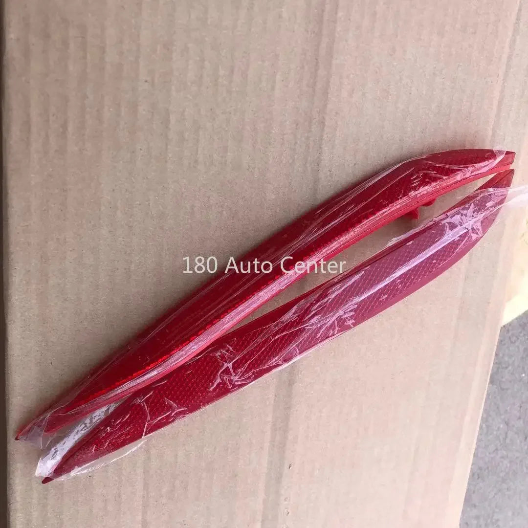 2018-2020 Models CHANGAN RAETON CC Rear Bumper Lamp Reversing Lamp Assembly sayaragear
