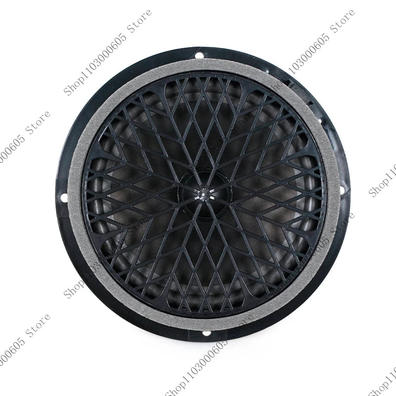 8T0035415A 8K0035411 For Audi A4 B8 A5 2009 2010 2011 2012 2013 2014-2016 Car Door Woofer Door Sound Speaker Woofer Tweeter - sayaragear