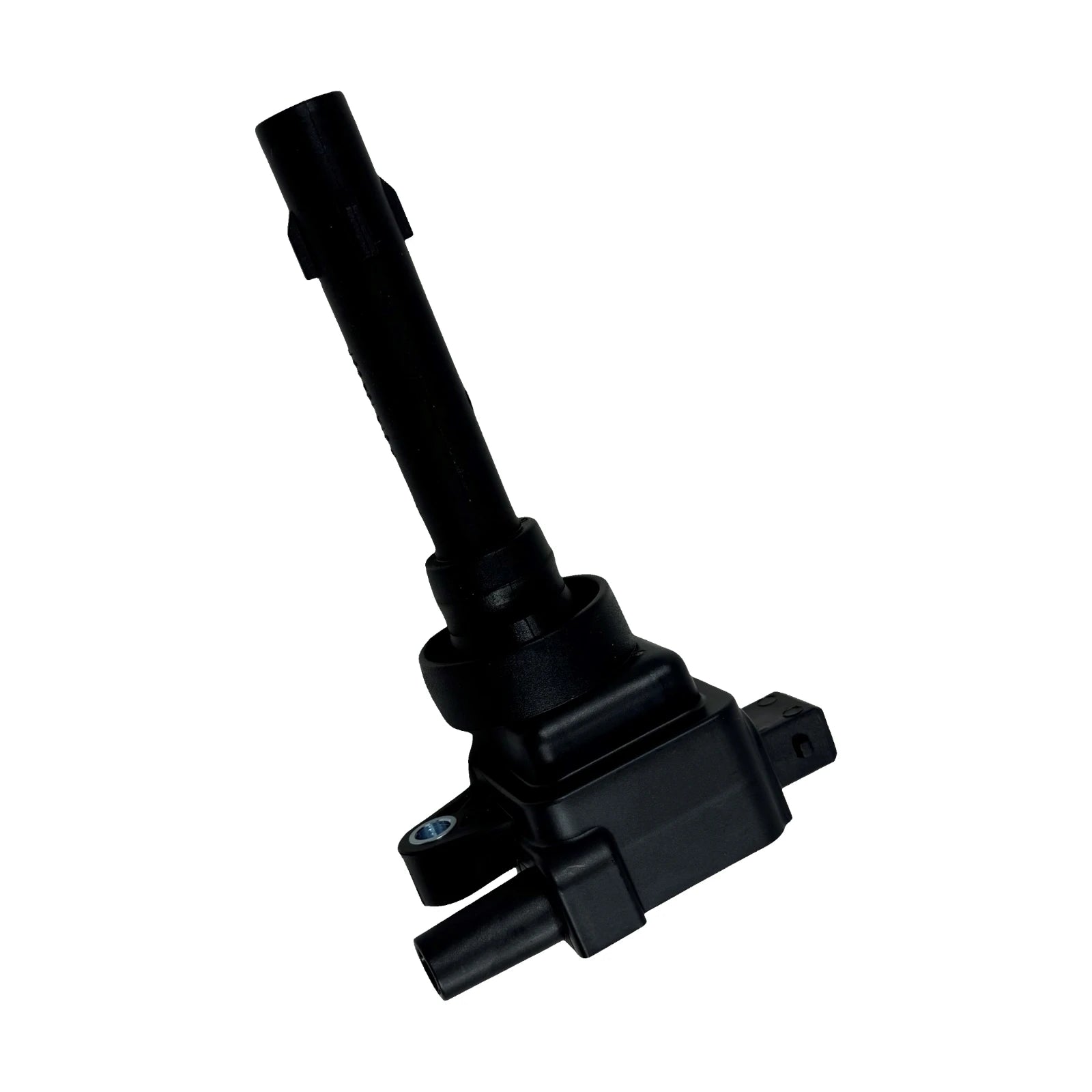 Ignition Coil Spark Plug Wires Kit For CHERY TIGGO 3 1.6L 2013- 5x 1.5L 2018- ARRIZO 5 7 A3 RIICH G3 COWIN X3 QOROS 3 F01R00A093 sayaragear