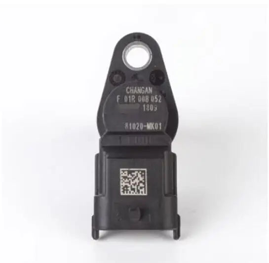 Genuine Original Camshaft Position Sensor For Changan CS55 CS35 PLUS 1.5T 3781020-B02 sayaragear