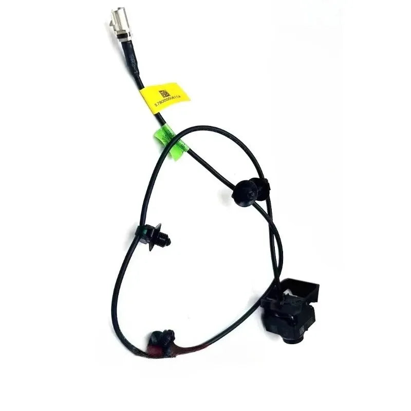Genuine Front Camera Reverse Image for Chery Jetour Shanhai L9 702000286AA sayaragear