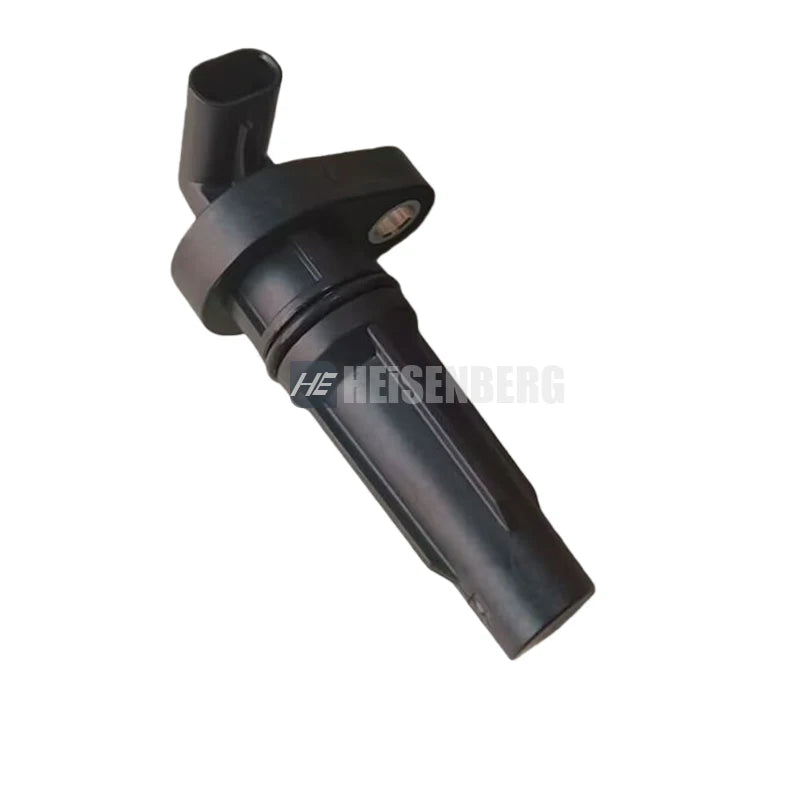 1507140-DF727A04 1507142-DF727A04 Input /Output Shaft Speed Sensor For Chery Jetour X90/X90PLUS/X95/X70/X70S/Dashing X-1/X70PLUS sayaragear
