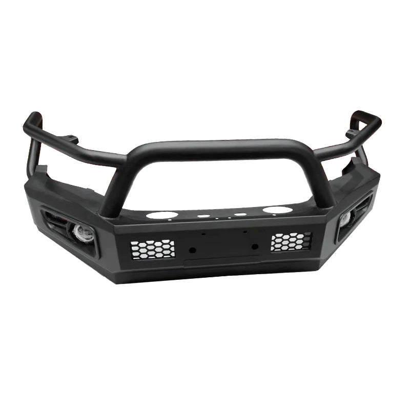 Dongsui Off Road Bumper for t  Land Cruisercustom sayaragear