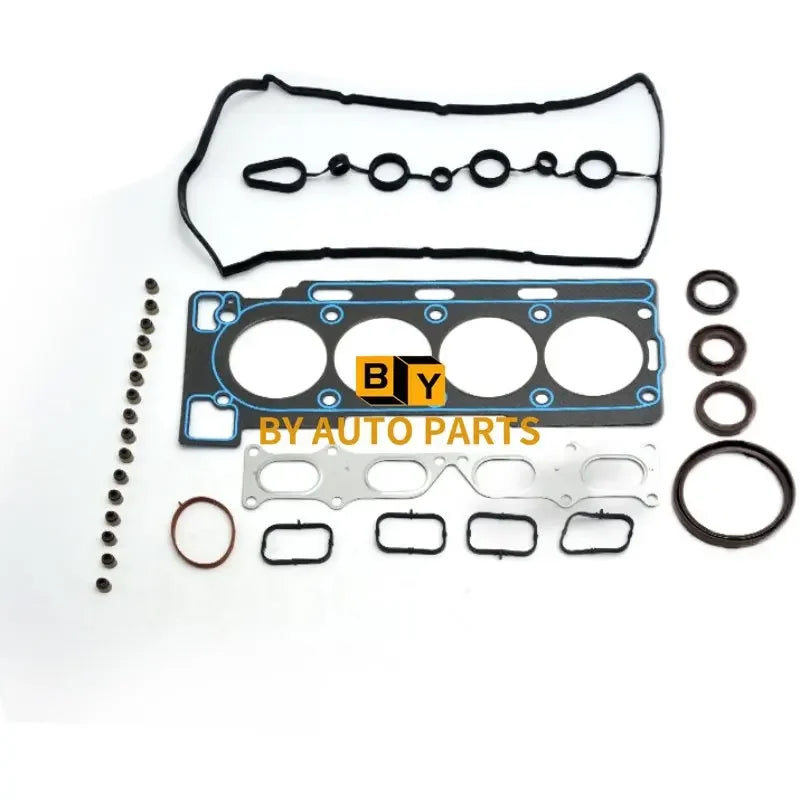 CHANGAN CS75 CS75FL CS55 CS35 EADO ALSVIN CX20 CX70 BENNI Engine Repair Kit Engine Gasket sayaragear