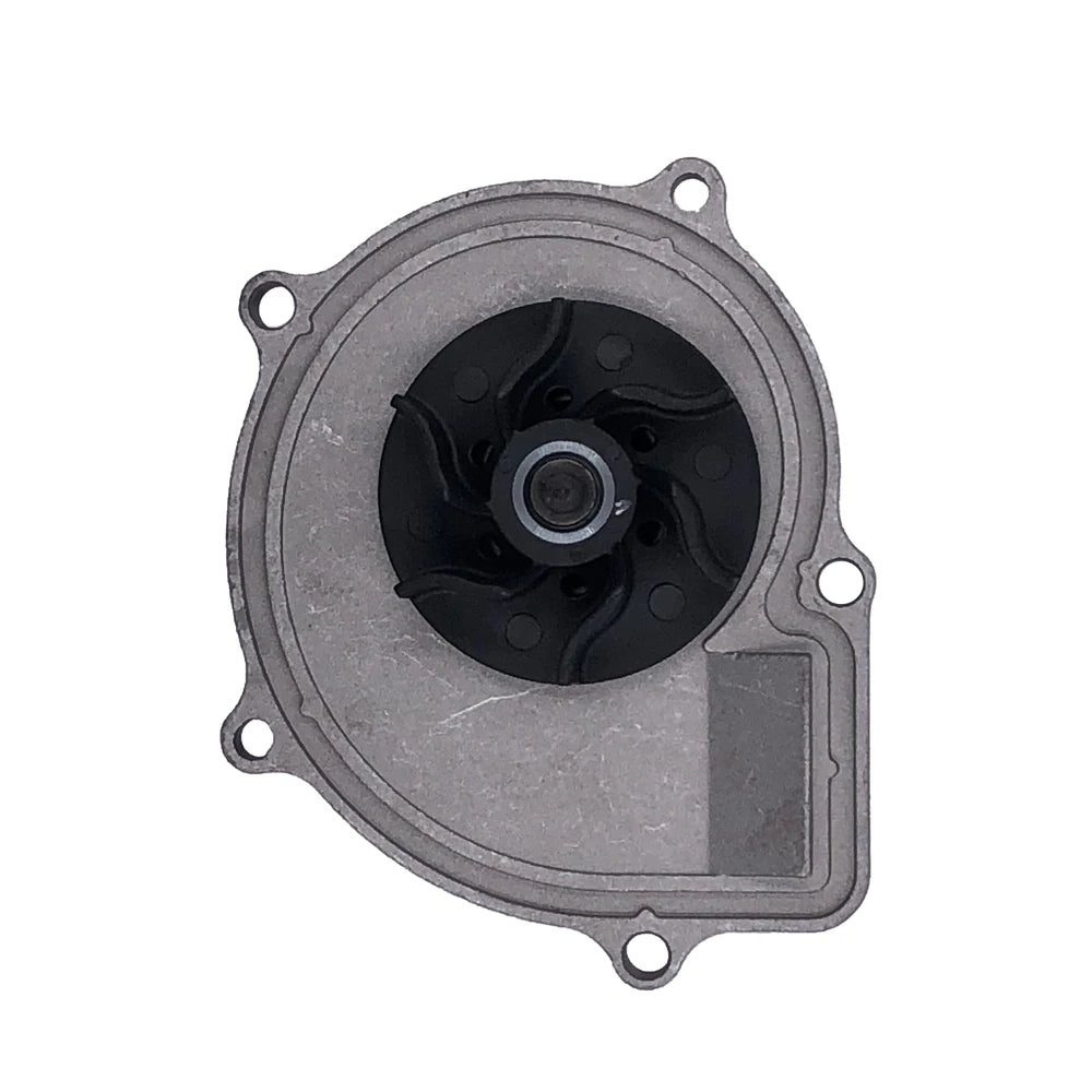 Engine Cooling Water Pump For CHERY ARRIZO 5 7 7e GX OMODA TIGGO 3/5/5x/7/7i/8 JETOUR X70 Coupe PLUS X90 X95 COWIN X3 X5 SHOWJET sayaragear