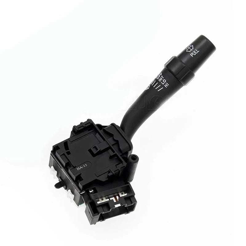 Combination Switch Assembly for BYD F3 F3R G3 G3R F3DM L3 Headlamp Steering Switch, Wiper Switch F3-3774100 /  F3-3774200 sayaragear
