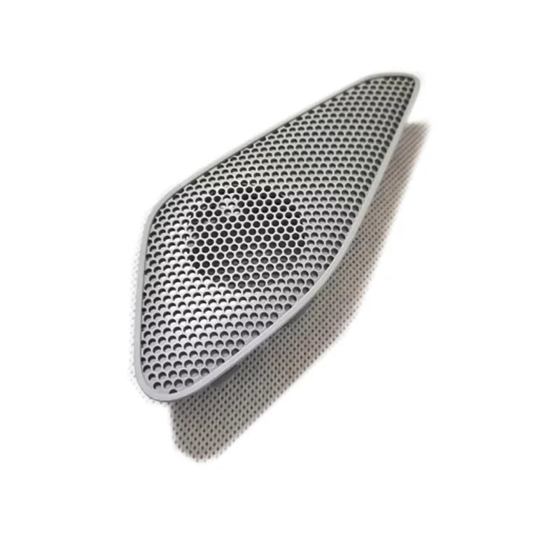 Original A-pillar upper trim panel plug cover speaker outer cover outer trim panel For SAIC EMG6 MG6 2017-2020 sayaragear