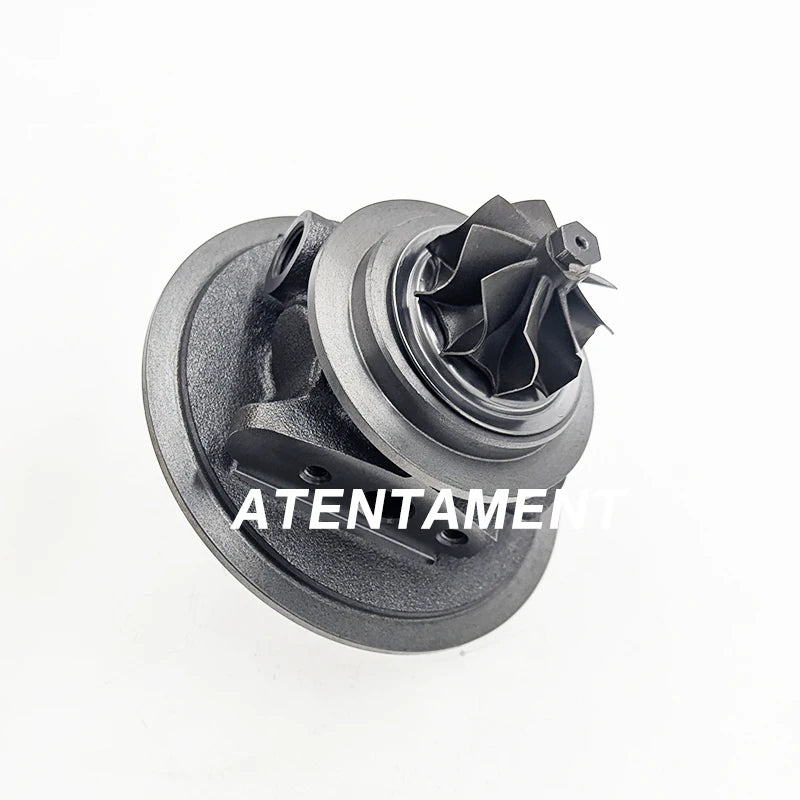 ATMMG High Quality For SAIC MG RX5 HS GS RX8 2.0T Turbocharger Core Turbine Blades New - sayaragear