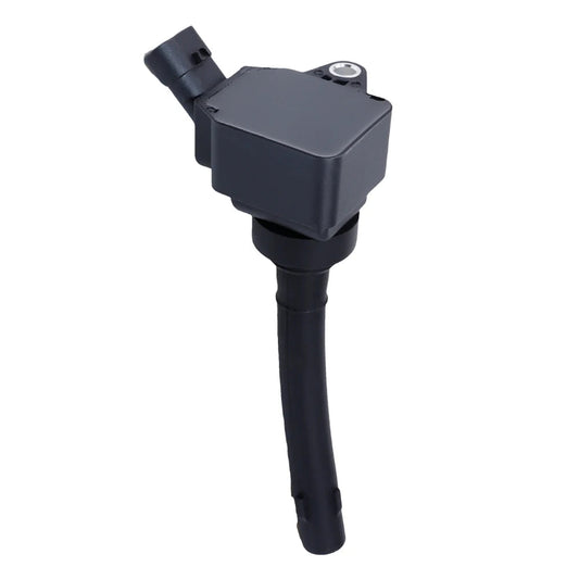 Ignition Coil For HAVAL F5 H4 H6 1.5 2018- H2 2014- H2S 1.5T 2016- F01R00A121 3705100XEB03 GW4B15 Car Accessories Engine Parts sayaragear